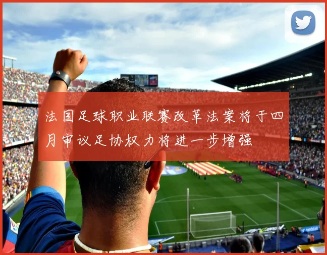 法国足球职业联赛改革法案将于四月审议足协权力将进一步增强