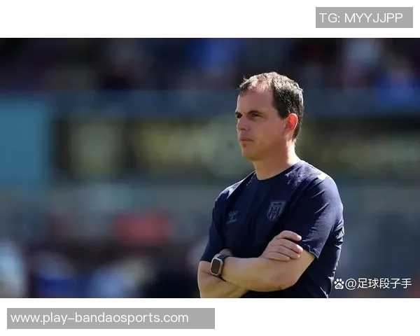 吉乌谈租借桑德兰经历称希望在切尔西争取主力位置