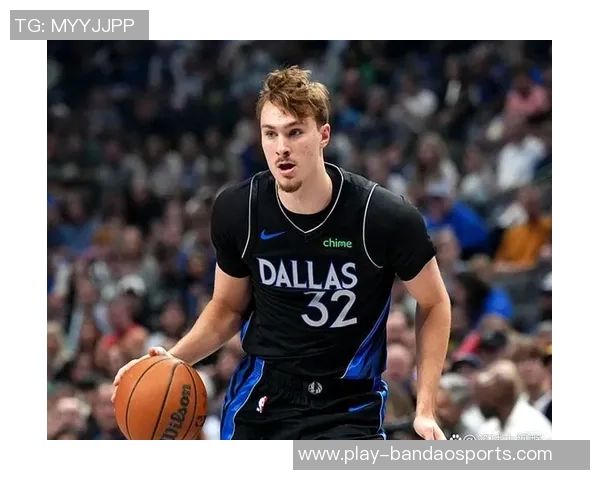 弗拉格：努力融入球队同时展现个人风格影响比赛表现