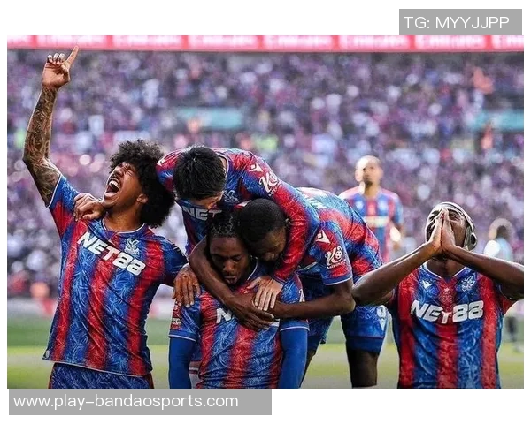 水晶宫怒斥被抢劫奥利塞转会拜仁后表现惊艳