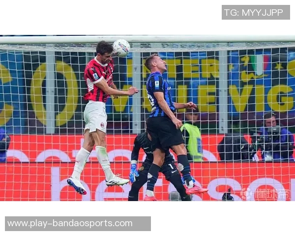 米兰德比再添悬念米兰国米争抢铃木彩艳帕尔马标价2000万欧