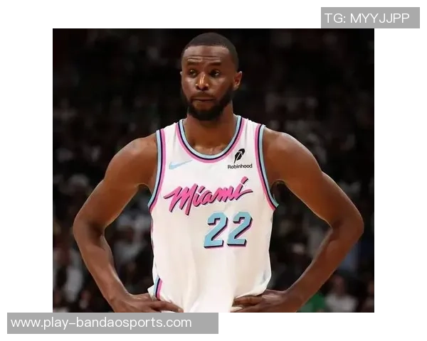 维金斯高效表现12投7中三分命中率出色砍下19分正负值12助球队获胜