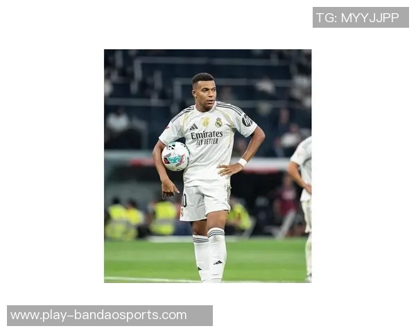 西超杯决赛姆巴佩或将替补出场贡萨洛加西亚有望首发亮相