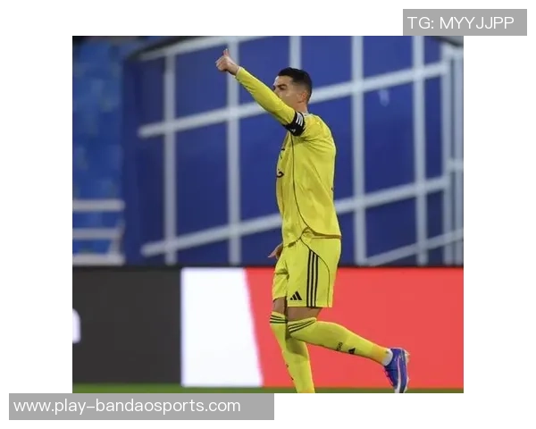 阿斯媒体揭露C罗对新月偏袒愤怒胜利高层同样不满待遇不公