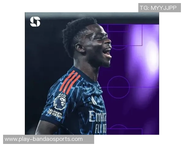 莫斯克拉谈与约克雷斯对位训练提升自我认为风格非常适合英超