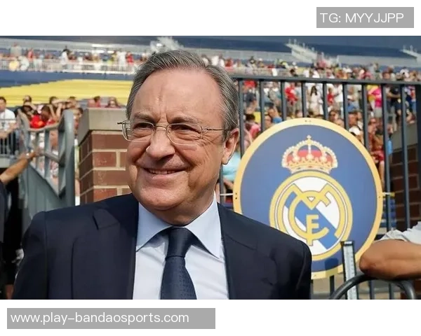 媒体人分析布朗的决策与马祖拉最佳教练评选的前景探讨