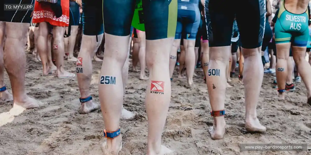 ⚽️点燃热血,巅峰对决!2025 全球足球锦标赛官网,等你来战!🔥🏆