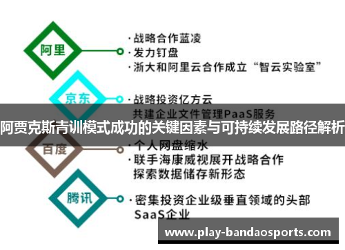 阿贾克斯青训模式成功的关键因素与可持续发展路径解析