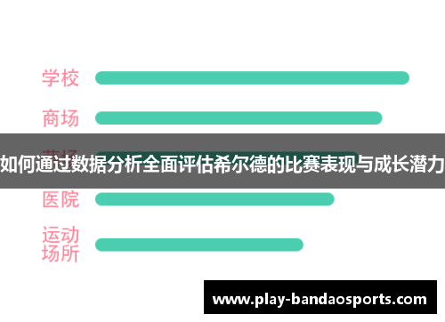 如何通过数据分析全面评估希尔德的比赛表现与成长潜力